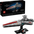 LEGO® Star Wars™, Venator-osztályú támadó cirkáló
