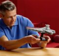 LEGO® Star Wars™, Venator-osztályú támadó cirkáló