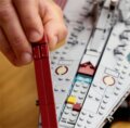 LEGO® Star Wars™, Venator-osztályú támadó cirkáló