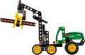 LEGO® Technic, John Deere 1470H kerekes betakarítógép