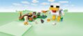 LEGO® Minecraft®, Csirkefarm