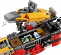 LEGO® Star Wars™, Cobb Vanth siklója