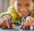 LEGO® Star Wars™, Cobb Vanth siklója