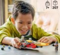 LEGO® Star Wars™, Cobb Vanth siklója
