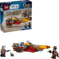 LEGO® Star Wars™, Cobb Vanth siklója