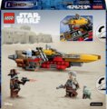 LEGO® Star Wars™, Cobb Vanth siklója