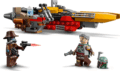 LEGO® Star Wars™, Cobb Vanth siklója