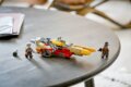 LEGO® Star Wars™, Cobb Vanth siklója