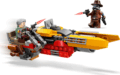LEGO® Star Wars™, Cobb Vanth siklója