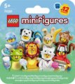 LEGO® Minifigures, Állatok, 28. sorozat