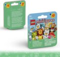 LEGO® Minifigures, Állatok, 28. sorozat