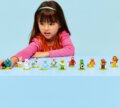 LEGO® Minifigures, Állatok, 28. sorozat
