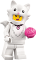 LEGO® Minifigures, Állatok, 28. sorozat