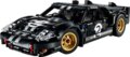 LEGO® Technic, 1966 Ford GT40 MKII versenyautó