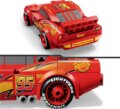 LEGO® Speed Champions, Villám McQueen
