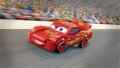 LEGO® Speed Champions, Villám McQueen