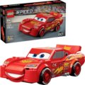 LEGO® Speed Champions, Villám McQueen