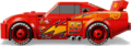 LEGO® Speed Champions, Villám McQueen