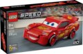 LEGO® Speed Champions, Villám McQueen