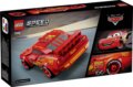 LEGO® Speed Champions, Villám McQueen