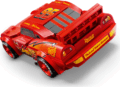 LEGO® Speed Champions, Villám McQueen
