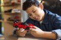 LEGO® Speed Champions, Ferrari SF90 XX Stradale sportautó