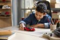 LEGO® Speed Champions, Ferrari SF90 XX Stradale sportautó