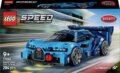 LEGO® Speed Champions, Bugatti Vision GT hipersportautó