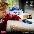 LEGO® Speed Champions, Bugatti Vision GT hipersportautó