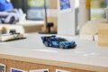 LEGO® Speed Champions, Bugatti Vision GT hipersportautó