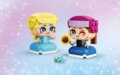 LEGO® Disney™, Mini Anna és Elsa