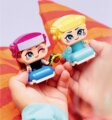 LEGO® Disney™, Mini Anna és Elsa