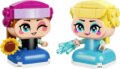 LEGO® Disney™, Mini Anna és Elsa