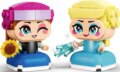 LEGO® Disney™, Mini Anna és Elsa