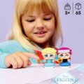 LEGO® Disney™, Mini Anna és Elsa