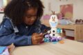 LEGO® Disney™, Olaf és Bruni vidám piknikezése