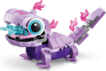 LEGO® Disney™, Olaf és Bruni vidám piknikezése