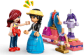 LEGO® Friends, Divatbemutató Heartlake Cityben