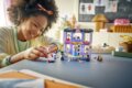 LEGO® Friends, Divatbemutató Heartlake Cityben
