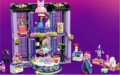 LEGO® Friends, Divatbemutató Heartlake Cityben