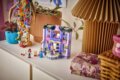 LEGO® Friends, Divatbemutató Heartlake Cityben