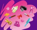 LEGO® Friends, Divatbemutató Heartlake Cityben