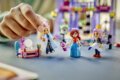LEGO® Friends, Divatbemutató Heartlake Cityben