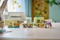 LEGO® Friends, Ló- és csikószállító utánfutó
