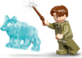 LEGO® Harry Potter™, Roxfort™ kastély, Gyengélkedő