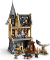 LEGO® Harry Potter™, Roxfort™ kastély, Gyengélkedő