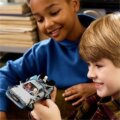 LEGO® Speed Champions, A Vissza a jövőbe időgépe