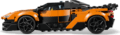 LEGO® Speed Champions, McLaren W1