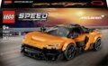 LEGO® Speed Champions, McLaren W1