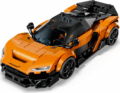 LEGO® Speed Champions, McLaren W1